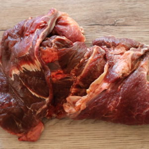 Viande de boeuf 10kg
