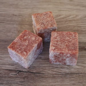 Carcasse et aile de poulet 3 kg