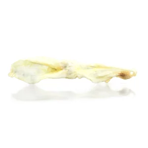 Oreilles de lapin