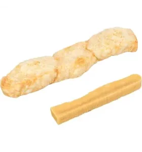 Fromage à mâcher S